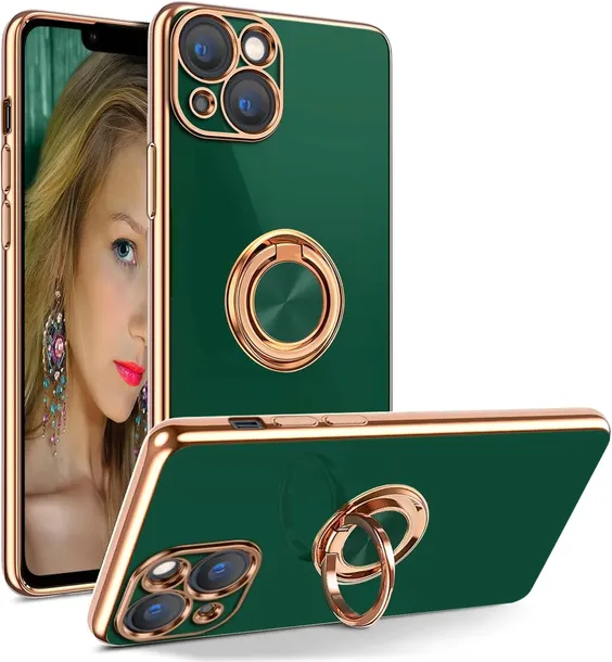 etui-silicone-ring-szklo-9h-do-apple-iphone-13