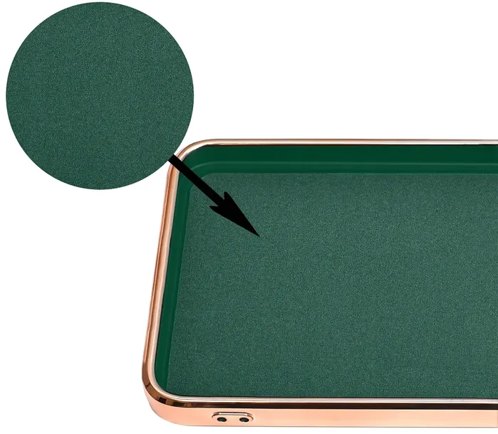 etui-silicone-ring-szklo-9h-do-apple-iphone-13-dedykowany-model-apple-iphone-13