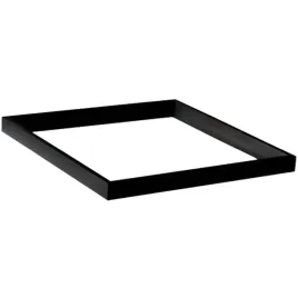 ramka-natynkowa-montazowa-do-panelu-led-60x60-cm