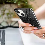 etui-case-brokat-szklo-9h-do-iphone-14-plus-stan-nowy