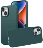etui-case-matt-szklo-9h-do-apple-iphone-14-plus