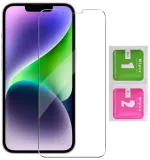 etui-case-matt-szklo-9h-do-apple-iphone-14-plus-dedykowany-model-iphone-14-max