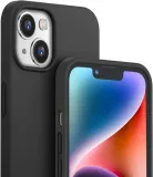 etui-case-silicone-szklo-9h-do-iphone-14-plus