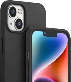 etui-case-silicone-szklo-9h-do-iphone-14-plus