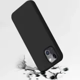 etui-case-silicone-szklo-9h-do-iphone-14-plus-dedykowany-model-apple-iphone-14-max-67