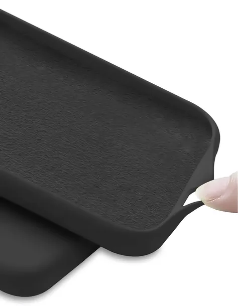 etui-case-silicone-szklo-9h-do-iphone-14-plus-przeznaczenie-apple