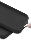 etui-case-silicone-szklo-9h-do-iphone-14-plus-przeznaczenie-apple