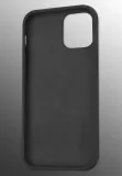 etui-case-silicone-szklo-9h-do-iphone-14-plus-kolor-czarny