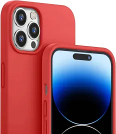 etui-case-silicone-szklo-9h-do-iphone-14-pro-max