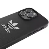 etui-adidas-or-moulded-case-basic-do-iphone-14-pro-max-67-stan-nowy
