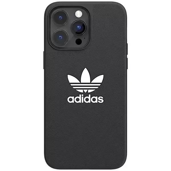 etui-adidas-or-moulded-case-basic-do-iphone-14-pro-max-67-przeznaczenie-apple