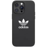 etui-adidas-or-moulded-case-basic-do-iphone-14-pro-max-67-przeznaczenie-apple