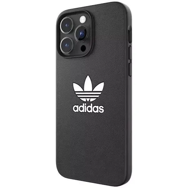 etui-adidas-or-moulded-case-basic-do-iphone-14-pro-max-67-kolor-inny