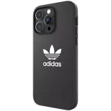 etui-adidas-or-moulded-case-basic-do-iphone-14-pro-max-67-kolor-inny