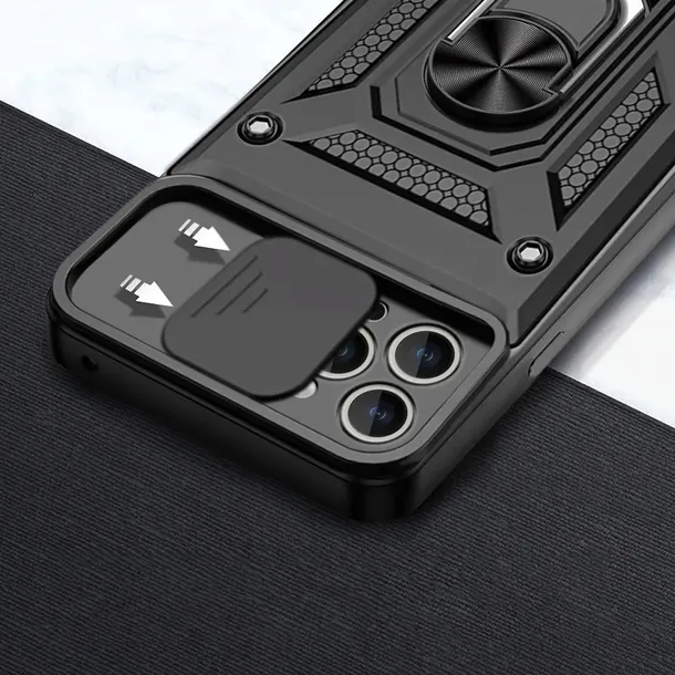 etui-do-iphone-14-pro-max-pancerne-slide-szklo-stan-nowy
