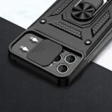 etui-do-iphone-14-pro-max-pancerne-slide-szklo-stan-nowy