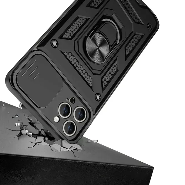 etui-do-iphone-14-pro-max-pancerne-slide-szklo-przeznaczenie-apple