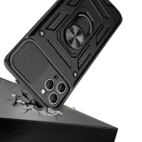 etui-do-iphone-14-pro-max-pancerne-slide-szklo-przeznaczenie-apple