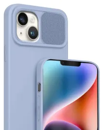 etui-silicone-camshield-szklo-do-apple-iphone-14