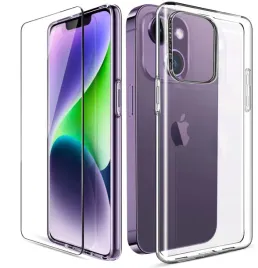 etui-silicone-case-szklo-do-apple-iphone-14-plus