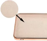 etui-silicone-ring-szklo-9h-do-apple-iphone-14-dedykowany-model-apple-iphone-14