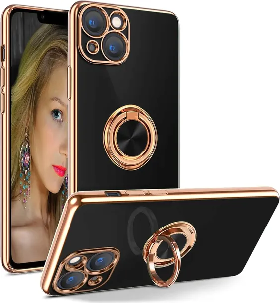 etui-silicone-ring-szklo-9h-do-apple-iphone-14