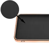 etui-silicone-ring-szklo-9h-do-apple-iphone-14-dedykowany-model-apple-iphone-14
