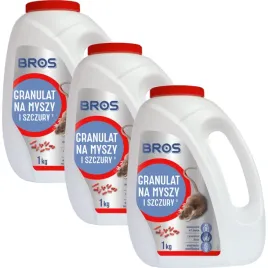bros-granulat-na-myszy-i-szczury-3-x-1kg