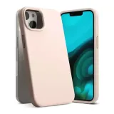 etui-ringke-silicone-do-apple-iphone-14-pink-sand