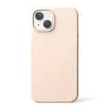 etui-ringke-silicone-do-apple-iphone-14-pink-sand-przeznaczenie-apple