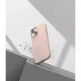 etui-ringke-silicone-do-apple-iphone-14-pink-sand-stan-nowy-kolor-inny