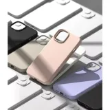 etui-ringke-silicone-do-apple-iphone-14-pink-sand-przeznaczenie-apple-stan-nowy