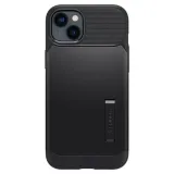 etui-spigen-slim-armor-do-apple-iphone-14-plus-black-stan-nowy