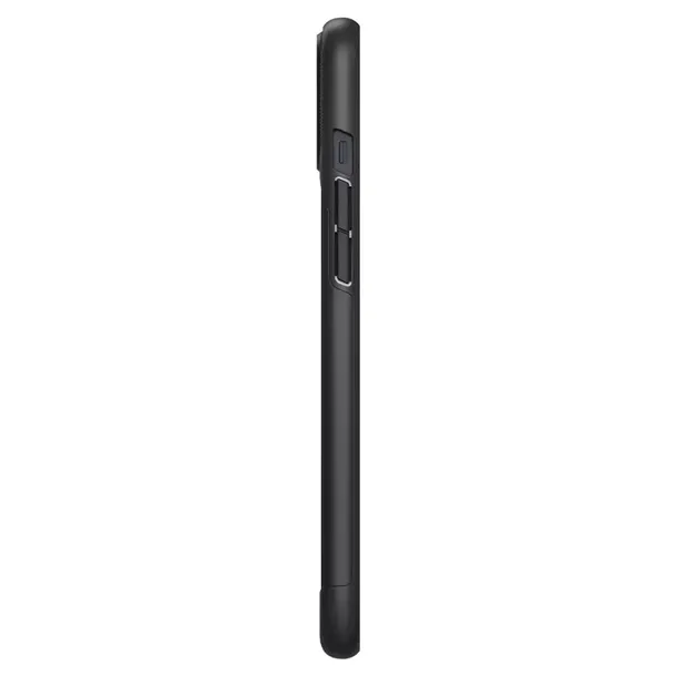 etui-spigen-slim-armor-do-apple-iphone-14-plus-black-typ-inny