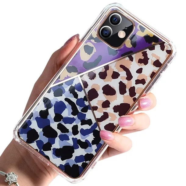 etui-case-glamour-szklo-9h-do-iphone-11