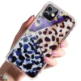 etui-case-glamour-szklo-9h-do-iphone-11