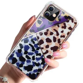 etui-case-glamour-szklo-9h-do-iphone-11