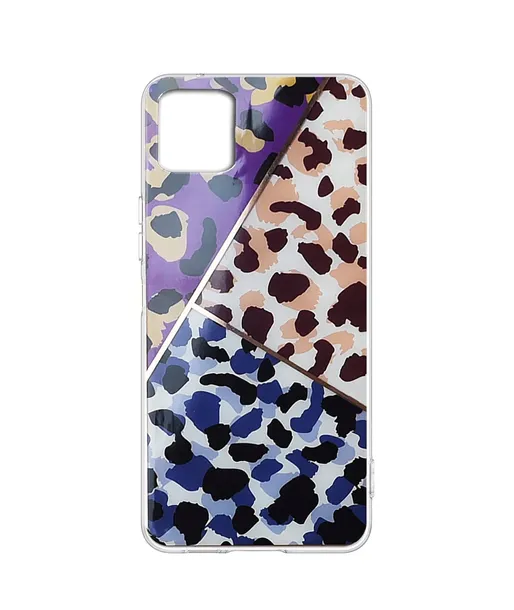 etui-case-glamour-szklo-9h-do-iphone-11-stan-nowy