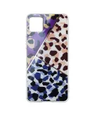 etui-case-glamour-szklo-9h-do-iphone-11-stan-nowy