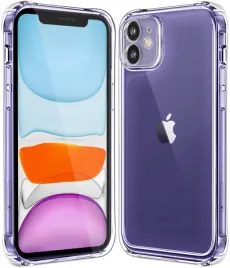 etui-clear-case-anti-shock-2xszklo-9h-do-iphone-11