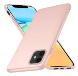 etui-do-iphone-11-case-matt-szklo-9h
