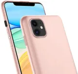 etui-do-iphone-11-case-matt-szklo-9h-stan-nowy