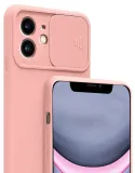 etui-silicone-camshield-szklo-do-iphone-11