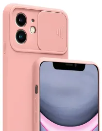 etui-silicone-camshield-szklo-do-iphone-11