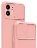 etui-silicone-camshield-szklo-do-iphone-11-stan-nowy