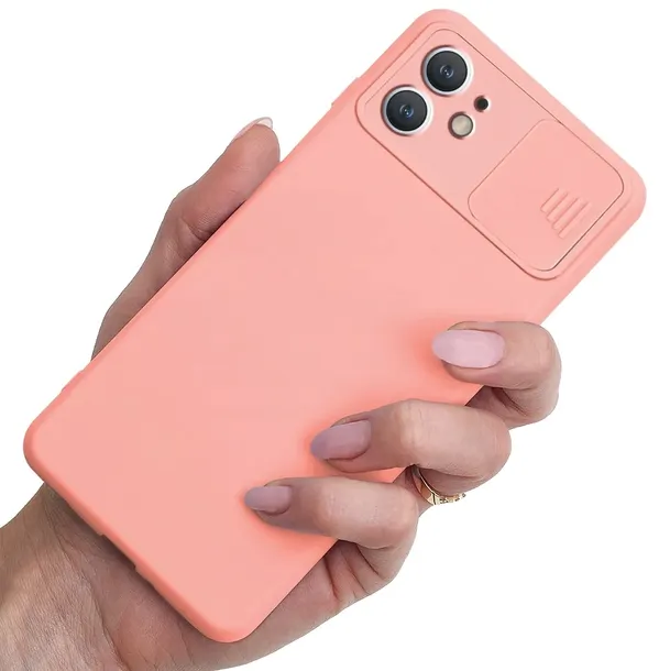 etui-silicone-camshield-szklo-do-iphone-11-dedykowany-model-iphone-11