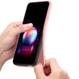 etui-silicone-camshield-szklo-do-iphone-11-przeznaczenie-apple