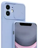 etui-silicone-camshield-szklo-do-iphone-11
