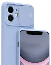 etui-silicone-camshield-szklo-do-iphone-11