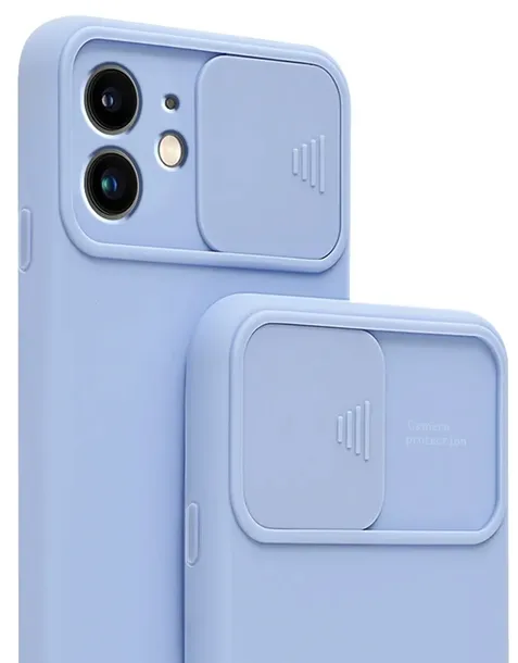 etui-silicone-camshield-szklo-do-iphone-11-stan-nowy